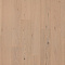 Паркетная доска Par-ky Pro 06 Desert oak лак (миниатюра фото 1)