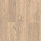 ПВХ-плитка Alpine Floor LVT Ultra ЕСО 5-23 Дуб Кремовый 34кл (миниатюра фото 1)