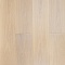 Инженерная доска CROWNWOOD Classic Arte 2-х слойная шип-паз Дуб Корфу УФ-лак/Натур/Браш 400..1500 х 145 х 15 / 1.0875м2 (миниатюра фото 1)