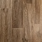 Skalla Standart ST310 Дуб Вестфолл (Oak Westfall) (миниатюра фото 1)