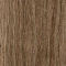 Кварц виниловый ламинат Forbo Effekta Professional 0,8/34/43 P планка 8115 Warm Authentic Oak PRO (миниатюра фото 1)