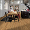 Паркетная доска Upofloor Дуб Селект трехполосный Oak Select 3S (миниатюра фото 4)