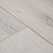 Ultrafloor Floordreams Vario 4V TC K336HC Дуб Айсберг (миниатюра фото 11)