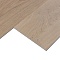 QS Second choice Alpha BLOS BASE  SPE40321 - AVSPT 40321 Дуб береговой бежевый (миниатюра фото 9)
