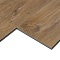 QS Alpha Vinyl BLOS планка AVSPU 40039 Дуб каньон натуральный (миниатюра фото 9)