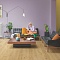 QS Second choice Alpha BLOS  SPE40025 - AVSPU 40025 Дуб коттедж натуральный (миниатюра фото 11)