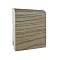 Finitura dekor R13 100х15х2400/ 017 (миниатюра фото 1)