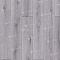 Ламинат Alpine Floor Intensity 4V 12 34 LF101-19 Катания (миниатюра фото 1)