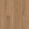 ПВХ-плитка Alpine Floor LVT Ultra ЕСО 5-21 Дуб Рыжий 34кл (миниатюра фото 1)