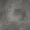 QS Alpha Vinyl ILLUME плитка AVMTU 40273 Бетон облачный (миниатюра фото 1)