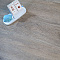 SPC Ламинат Evofloor Life Click Oak Cite (миниатюра фото 5)