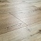 Skalla Premium PR208 Дуб Саланген (Oak Salangen) (миниатюра фото 1)