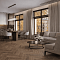 Norland Parquet S SPC (CH) 1055-19AB Loft 4V (миниатюра фото 2)