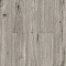 Ламинат Alpine Floor Aura 4V 8 33 LF100-10 Дуб Палермо (миниатюра фото 1)