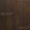 DW FLOORING 12 мм Дуб фиолетовый тёмный DW 12-07 лак матовый с фаской (миниатюра фото 1)