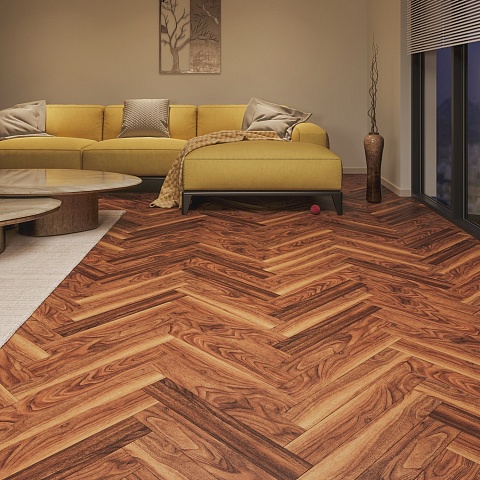 My Step Herringbone MS3512 Szelid 12 мм 33 класс с фаской (фото 8)