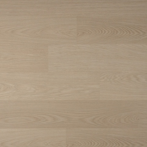 QS Alpha Vinyl BLOS планка AVSPU 40277 Дуб молочный (фото 1)