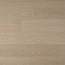 QS Alpha Vinyl BLOS планка AVSPU 40277 Дуб молочный (миниатюра фото 1)