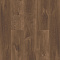 SPC Ламинат Alpine Floor ABA Premium XL ЕСО 7-9 Дуб Коричневый 4V 43кл (миниатюра фото 1)