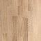 Паркетная доска Upofloor Дуб Латте трехполосный Oak Latte (миниатюра фото 1)