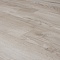 QS Second choice Alpha BLOS BASE  SPE40347 - AVSPT 40347 Дуб Оклахома бежевый (миниатюра фото 7)