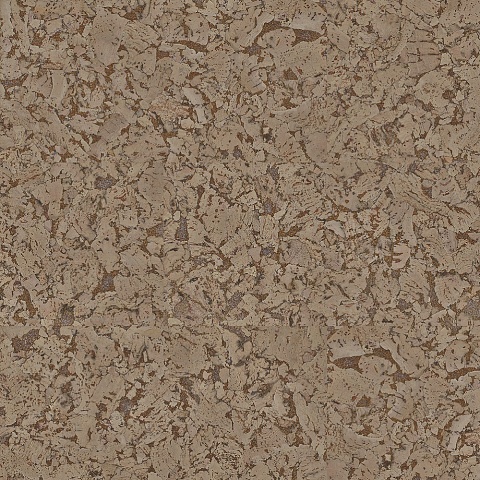 Corkart Classic  PW3 324c NK-3.0 (фото 2)