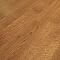 Upofloor Дуб Рич Хани трехполосный Oak Rich Honey (миниатюра фото 6)
