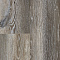 SPC Ламинат Floor Factor SPC Country NT12 Storm Birch (миниатюра фото 2)