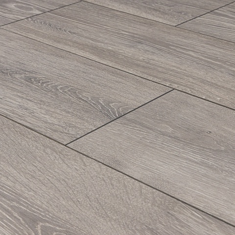 Ultrafloor Floordreams Vario 4V TC 5542HC Дуб Боулдор (фото 10)