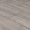 Ultrafloor Floordreams Vario 4V TC 5542HC Дуб Боулдор (миниатюра фото 10)