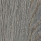 Кварц виниловый ламинат Forbo Effekta Professional 0,8/34/43 P планка 8024 Ashon Rustic Oak PRO (миниатюра фото 1)