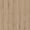 Ламинат Alpine Floor Aura 4V 8 33 LF100-20 Сиена (миниатюра фото 1)