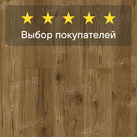 Norland Elegant 8 4V 33 (CH) LF301-18 Дуб Корсика (фото 5)