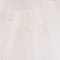 Challe V4 (замок) Дуб Арктик Oak Arctic масло  рустик 400 - 1300 x 150 x 15мм (миниатюра фото 1)