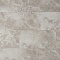 QS Alpha Vinyl ORO BASE плитка AVSTT 40296 Мрамор серый (миниатюра фото 1)