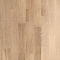 Upofloor Дуб Латте трехполосный Oak Latte (миниатюра фото 6)