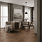 Norland Parquet S SPC (CH) 1055-19AB Loft 4V (миниатюра фото 3)