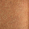 Пробковое настенное покрытие Wicanders Dekwall Tenerife Red RY39002 Светло-коричневый (миниатюра фото 3)