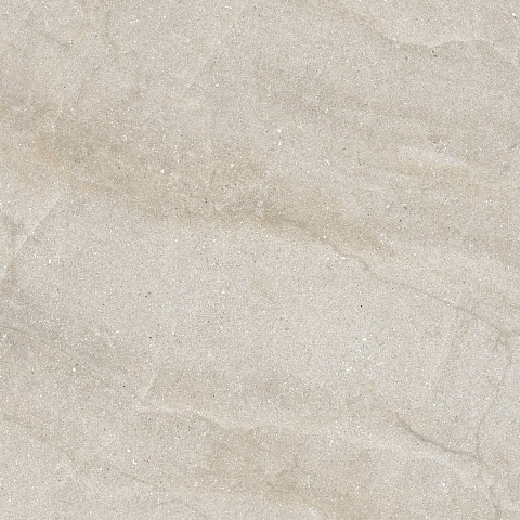 K-2403/MR (фото 4)