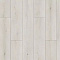 Ламинат Alpine Floor Aura 4V 8 33 LF100-16 Паола (миниатюра фото 1)