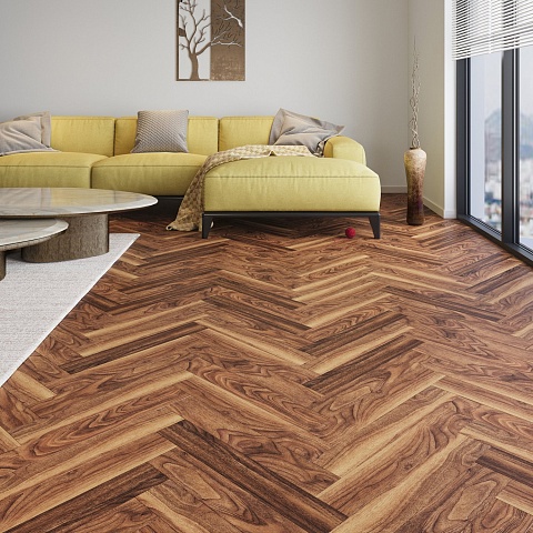 My Step Herringbone MS3512 Szelid 12 мм 33 класс с фаской (фото 7)