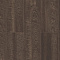 ПВХ-плитка Alpine Floor LVT Ultra ЕСО 5-8 Дуб Рустикальный 34кл (миниатюра фото 1)
