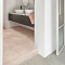 QS Alpha Vinyl ILLUME плитка AVMTU 40333 Мягкий румянец (миниатюра фото 14)
