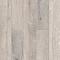SPC Ламинат Alpine Floor ABA Premium XL ЕСО 7-15 Дуб Состаренный 4V 43кл (миниатюра фото 1)