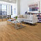 Паркетная доска Upofloor Дуб Селект трехполосный Oak Select 3S (миниатюра фото 3)