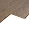 Clix Floor Rich CXR 325 Дуб Феррара (миниатюра фото 12)