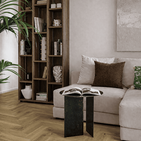 Norland Parquet SPC (CH) 1066-7AB Start Style 4V (фото 2)