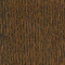 CROWNWOOD Экспрессия Французская елка Оскуро Original (миниатюра фото 1)