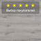 Quick Step Classic Plus Hydro (RUS) CLH 5786 Дуб пепельный серый (миниатюра фото 5)