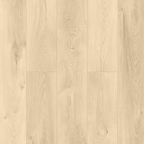 SPC Ламинат Alpine Floor ABA Premium XL ЕСО 7-10 Дуб Песчаный 4V 43кл (фото 1)